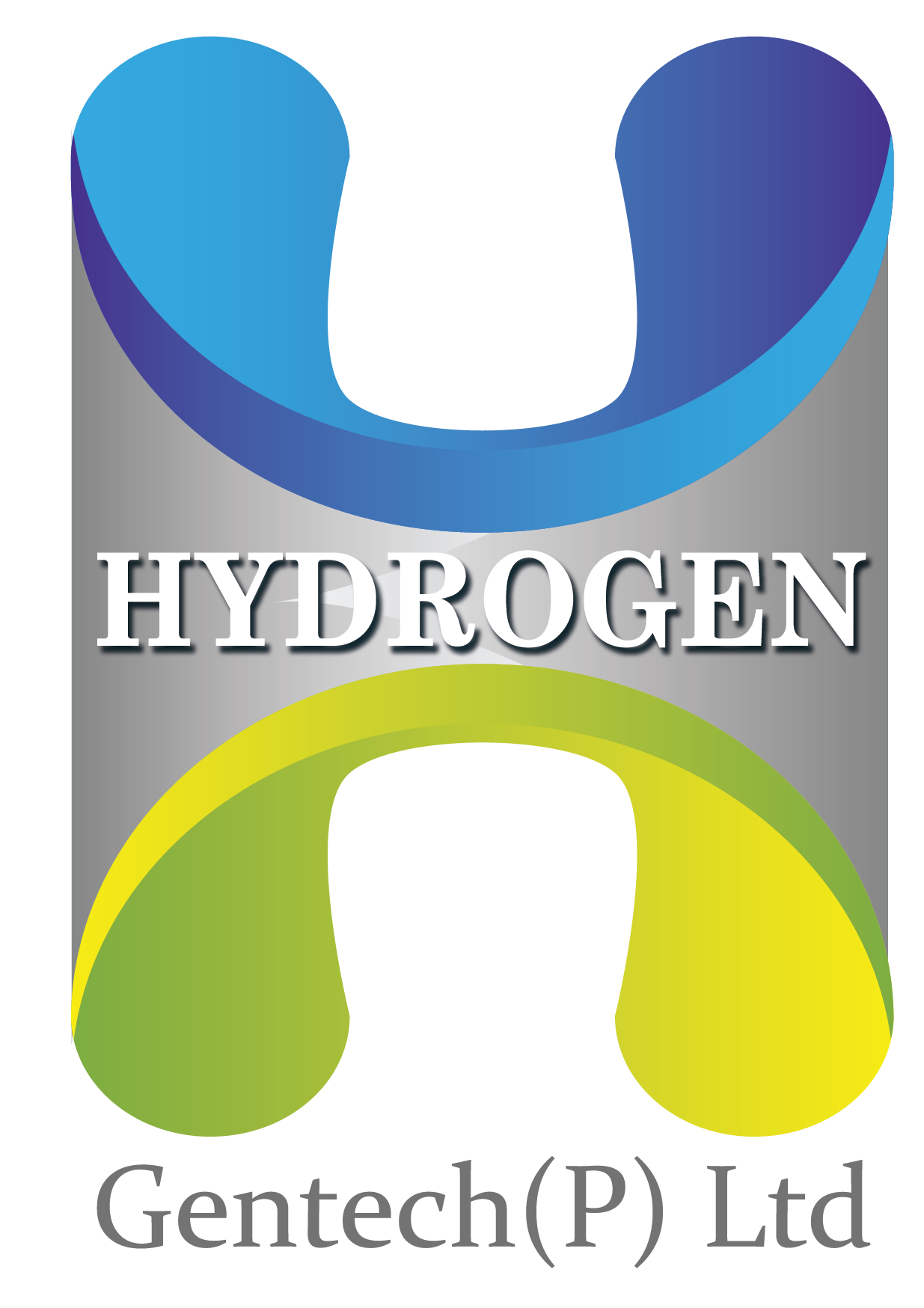 Hydrogengentech