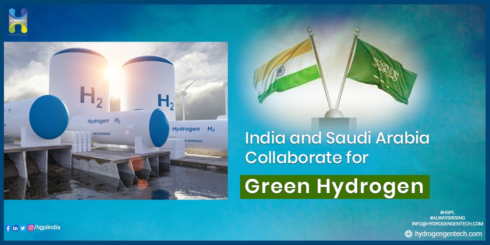 India-and-Saudi-Arabia-Collaborate-for-Grid-and-Green-Hydrogen.jpeg