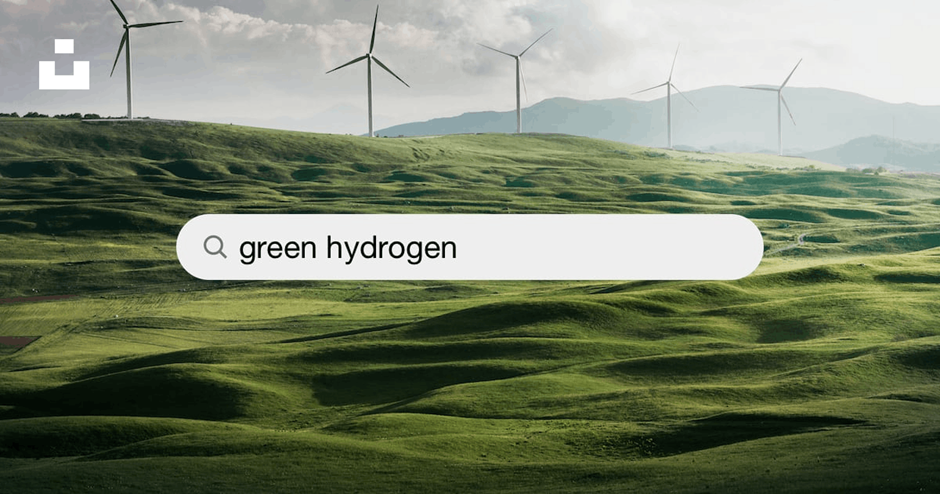 The-Rise-of-Green-Hydrogen-in-India-A-Game-Changer-for-Energy-Transition.png